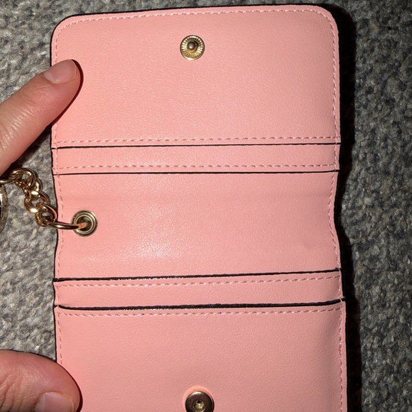 Victoria's Secret wallet bundle - Picture 3 of 4